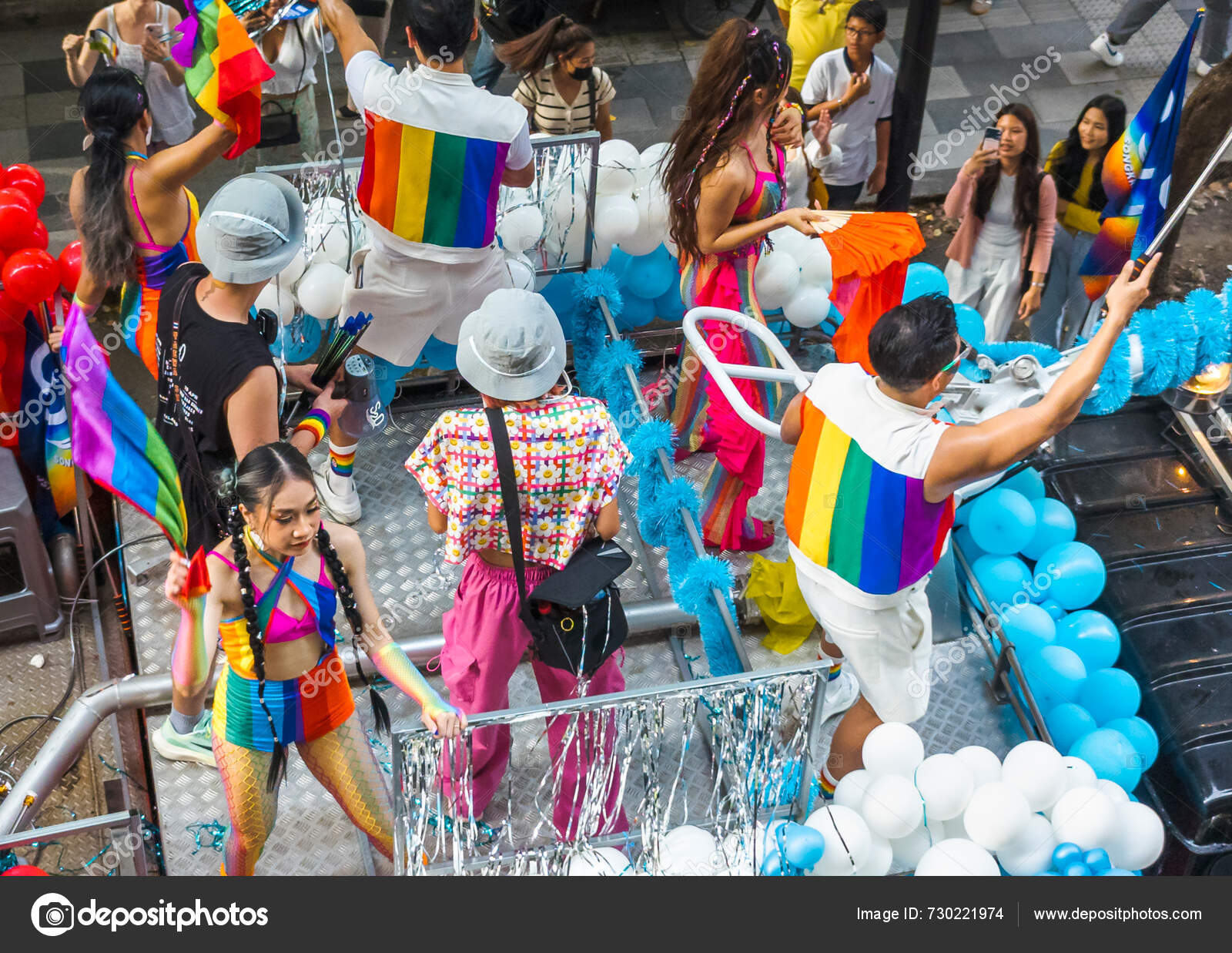 Jek porno barcha savdolar Hech qanday yoshlar qolga tushmaydi yoki men ahmoq pornoman