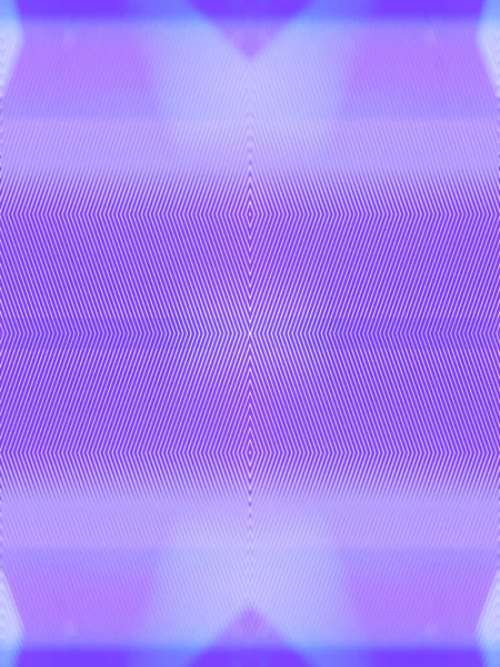 Pattern Lines Representing Three Dimensional Geometric Figure Futuristic Background Creative — Stock Photo, Image