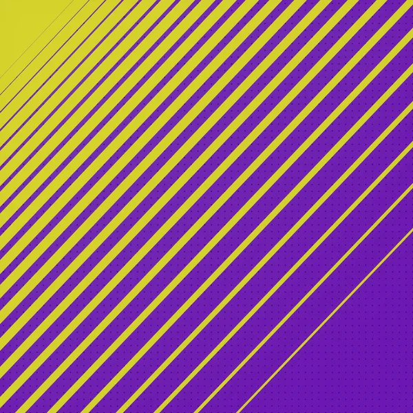 Абстрактный Фон Жёлтых Линий Творческий Дизайн Геометрический Элемент Рендеринг Цифровой — стоковое фото