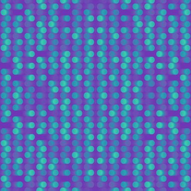 Texture made of neon colored cylinders. Contemporary cover design. Abstract graphic composition. Minimal style. 3d rendering digital illustration