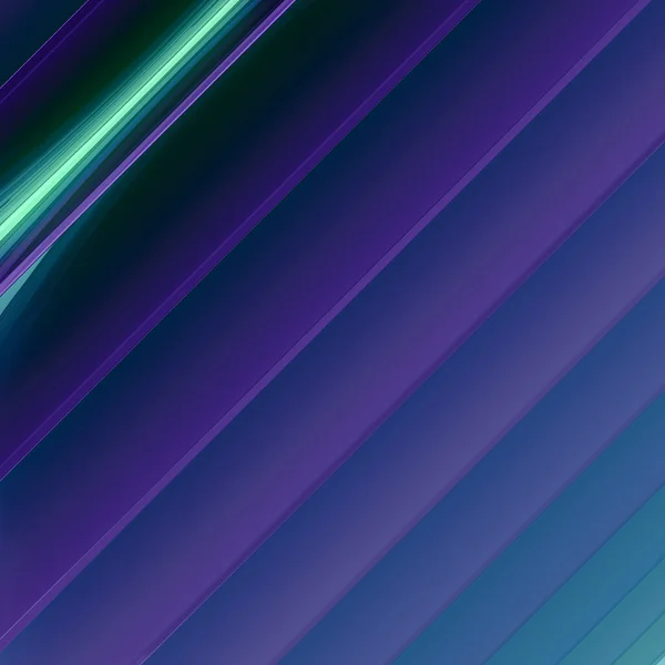 Blanke Glasslinjer Neonfarge Geometrisk Bakgrunn Mønster Dekorasjon Abstrakt Kreativt Konsept – stockfoto