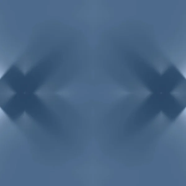 Yksinkertainen Geometrinen Tausta Kuviolla Kirkkaita Valonsäteitä Abstrakti Modernin Taiteen Suunnittelu — kuvapankkivalokuva