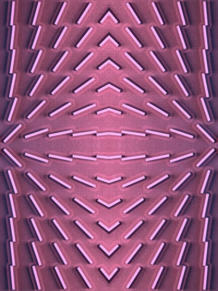 Δυναμικό Μοτίβο Ορθογώνιων Σχημάτων Μια Παλιά Τσιμεντένια Επιφάνεια Φωτεινό Αφηρημένο — Φωτογραφία Αρχείου