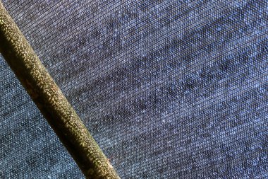 Yeni Siyah Gölgelendirme Ağı tarım bitkileri için güneş ışığını filtrelemeye yardımcı olur