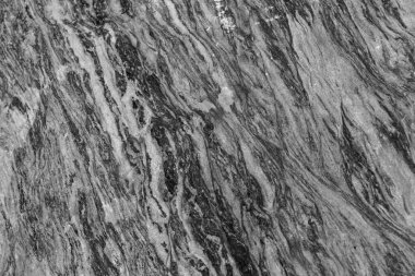 Arka planda çok güzel granit bir doku var..