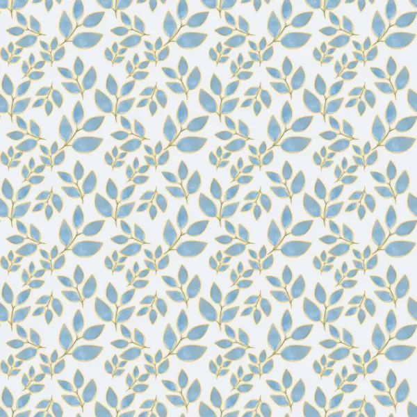 Arkaplanda pürüzsüz desen bırakır.