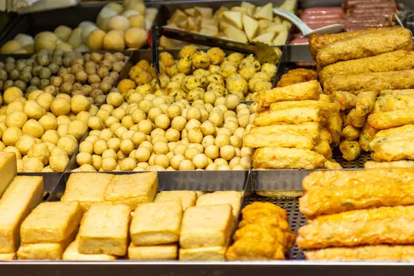 Panda hayvanat bahçesinde, Hong Kong Çin 'de.