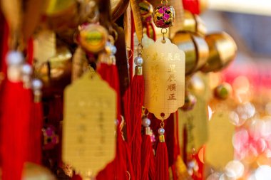 Hong Kong 2024 Seyahat