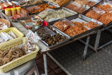 Hong Kong 2024 Seyahat