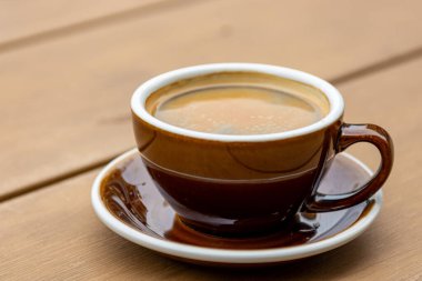 Hong Kong 2024 Seyahat