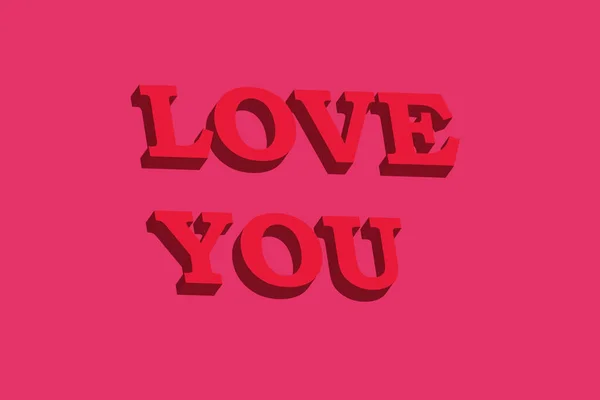 Sevgililer Günü vektör çizimi ve Sevgililer Günü tasarım varlıkları