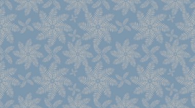 Kusursuz vektör, kumaş deseni, duvar kağıdı, yaprak deseni.