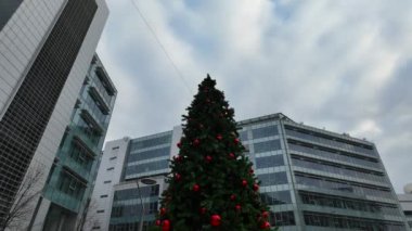 Milano Santa Giulia, İtalya 'nın başkenti Milan' ın 3.01.2023 sayılı bölgesinde yer alan bir şehir.