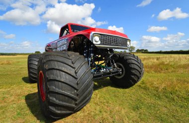 25 Ağustos 2024 'te 