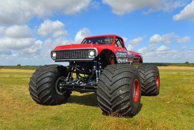 25 Ağustos 2024 'te 