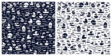 Elin vektör kümesi - pürüzsüz desen, arka planlar için tasarım elementleri, duvar kağıtları, dokular, arka planlar, dolgular, altyapı, doku,