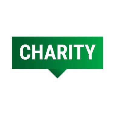 Hayırseverlik ve Cömertlik Koyu Yeşil Vektör Çağrı Sancağıyla Ramazan 'da Verilmesi Gereken Anılar