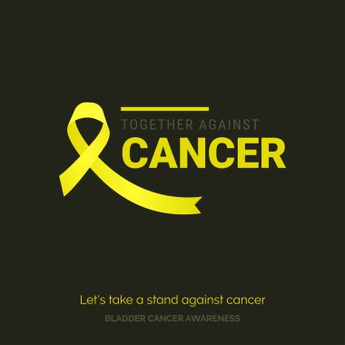 Sanat Mesane Kanseri Bilinci Şablonuyla İyileştirme