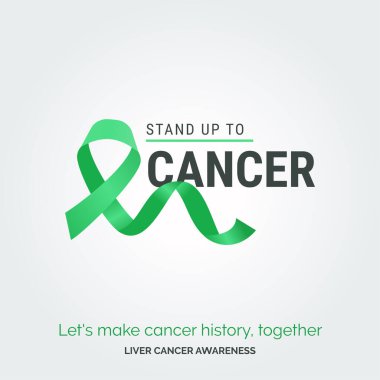 Radyasyon tedavisi. Vektör Arkaplan Kanseri