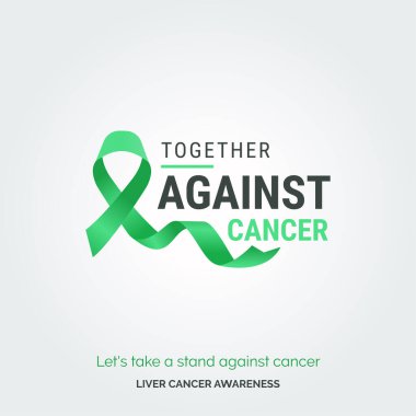 Değişime ilham ver. Hayatları Kurtarın. Vektör Arkaplan Posterleri