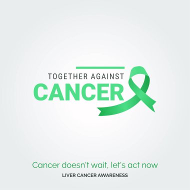 Radyasyon tedavisi. Vektör Arkaplan Kanseri