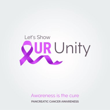 Güçlendir. Eğit. - Avukat. Vektör Arkaplan Kampanyası