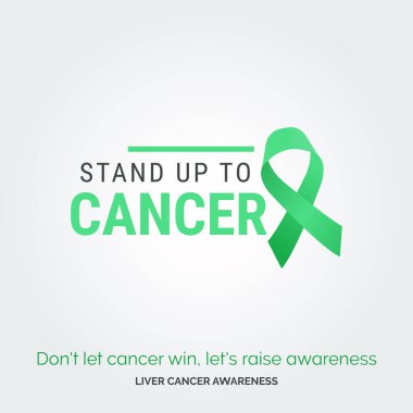 Konuşmayı güçlendir. Bilinç Sürücü Posterleri