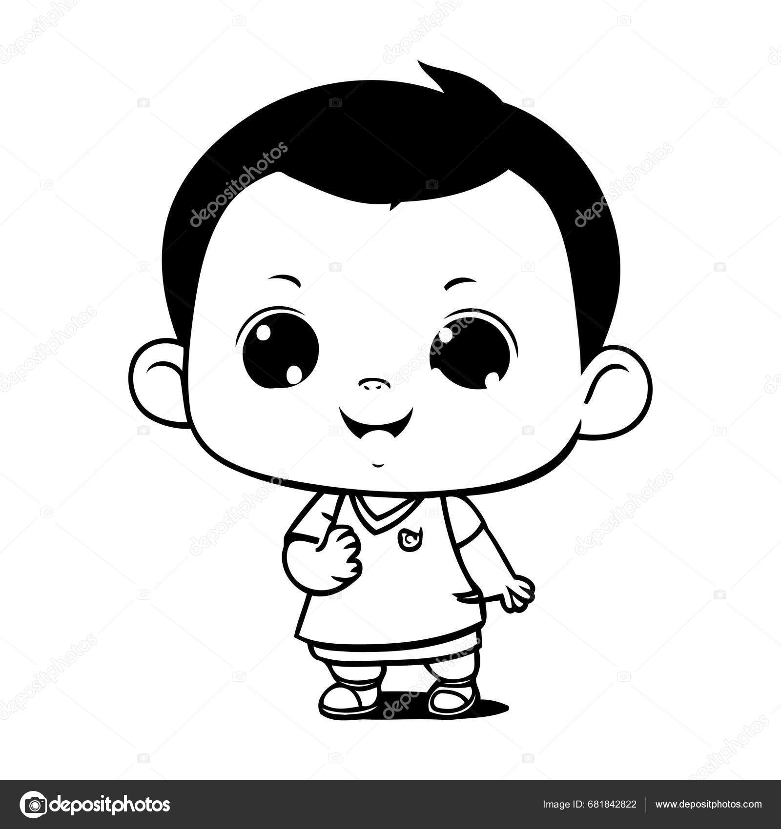 黑色万用Cos短直发：日系M字刘海，帅到没朋友的全头套式假发！-日常整顶假发-淘宝好物网, image size:1600x1700