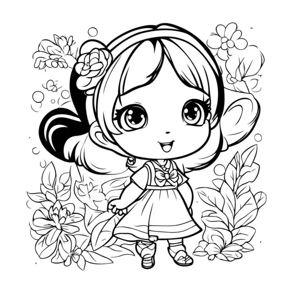 https://st5.depositphotos.com/6489488/68184/v/450/depositphotos_681840358-stock-illustration-cute-cartoon-girl-flowers-vector.jpg