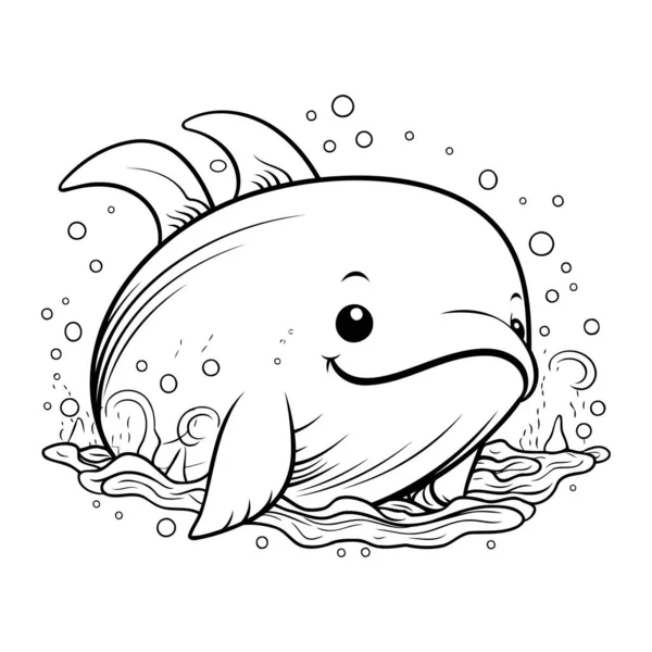 226+ Thousand Cartoon Fish Drawing Royalty-Free Images, Stock