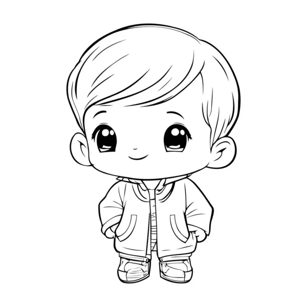 https://st5.depositphotos.com/6489488/68184/v/450/depositphotos_681844750-stock-illustration-cute-little-baby-boy-cartoon.jpg