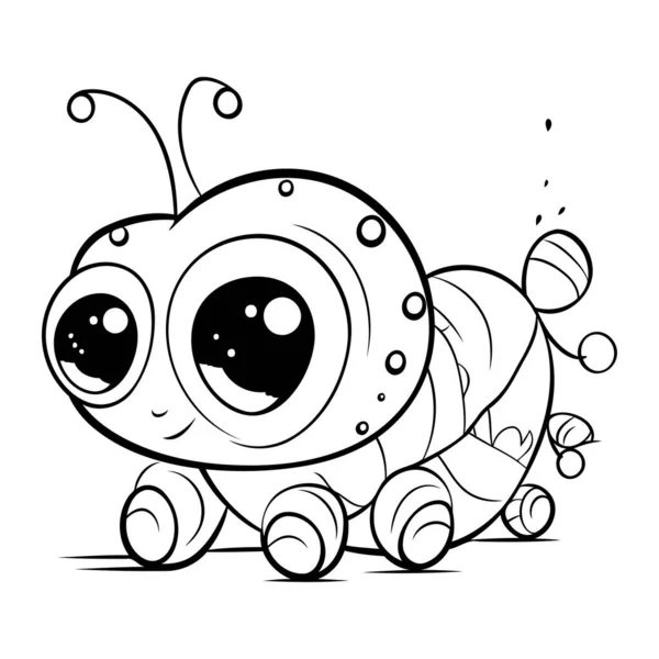 Vetores de Desenho Animado One Eyed Alienígena Ilustração Em Vetor De  Personagem Do Monstro Alienígena Design Para Impressão Etiqueta Ou Crianças  Livro e mais imagens de Alienígena - iStock