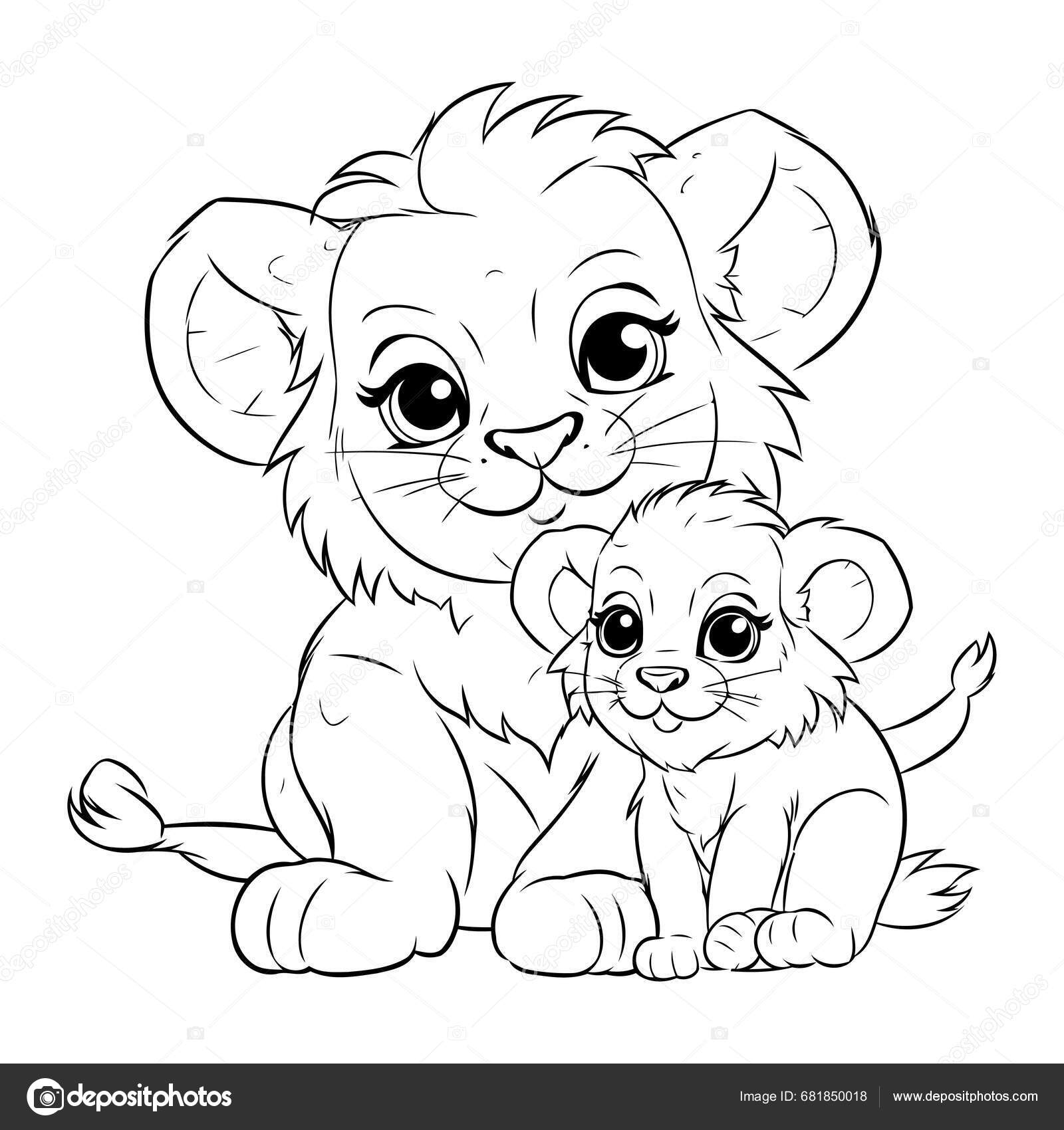 Canguro dibujos animados de australia, canguro, niño, mamífero png | PNGEgg, image size:1600x1700