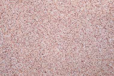 yüksek kalite dekoratif alçı. Değişik akrilik alçı örnekleri