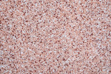 yüksek kalite dekoratif alçı. Değişik akrilik alçı örnekleri