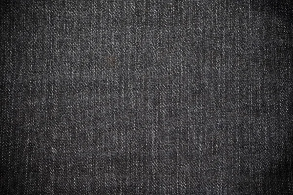 Detailní Pohled Modré Džíny Džínová Textura Pro Tradiční Obchodní Zázemí — Stock fotografie
