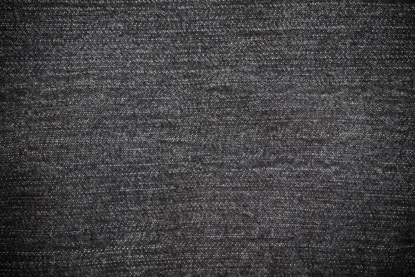 Pandangan Dekat Jins Biru Tekstur Denim Untuk Latar Belakang Bisnis — Stok Foto