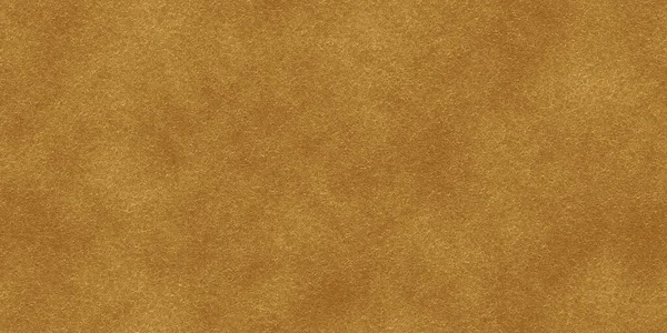 Folha Ouro Sem Costura Folha Nugget Dourado Textura Fundo Brilhante — Fotografia de Stock