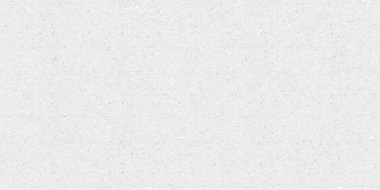 Kusursuz geri dönüştürülmüş beyaz kraft iplik kağıt arka plan dokusu. Tablo desenli pirinç kağıdı ya da kart deseni. Organik zanaatkar çevre dostu ambalajlama veya sabit yüksek çözünürlüklü arka plan