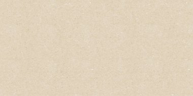 Seamless recycled beige fiber paper background texture. Arts and crafts card stock pattern. Organic artisan eco friendly product packaging or luxe stationary high resolution backdrop. 3D rendering