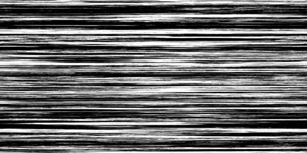 Seamless retro VHS scan lines or TV signal static noise pattern overlay effect. Television screen or video game pixel glitch damage background texture. Vintage analog grunge dystopiacore backdrop