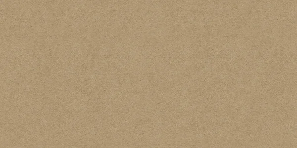 Seamless brown grocery bag, butcher or kraft packing paper background texture. Tileable cardboard or cardstock closeup pattern. Moving day, postal shipping or arts and crafts backdrop. 3D rendering