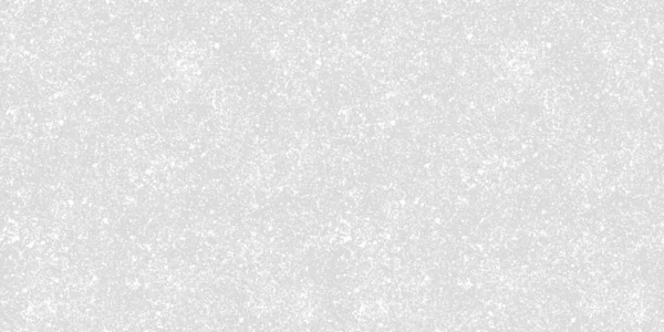 Απρόσκοπτη Ανοιχτόχρωμη Γκρι Και Λευκή Υδατογραφία Πιτσιλιές Και Πιτσιλιές Μελάνης — Φωτογραφία Αρχείου