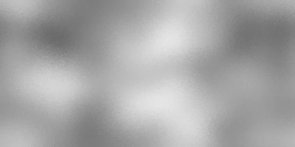 Kusursuz Zarif Kumlu Grunge Benekli Film Tanecikli Ses Desenli Fotoğraf — Stok fotoğraf