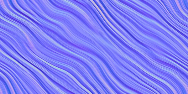 落ち着いた抽象的なエッチング波と尾根通常のマップの背景テクスチャ 波は大理石や布や流体の流れのパターンを彫った 現実的な8K材料シェーダー3Dレンダリング — ストック写真