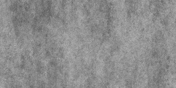 Nahtlose Grobkörnige Filmkörnung Foto Overlay Vintage Dunkelgrau Gesprenkelt Statisches Rauschen — Stockfoto