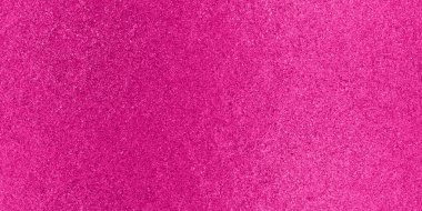 Kusursuz, pembe, modaya uygun, küçük, parlak, parıltılı barbiecore, estetik sahne arkası. Parlak, cesur, kadınsı fuşya mücevher deseni. Renkli arka plan dokusu ya da duvar kağıdı. 3B görüntüleme
