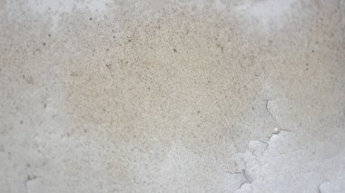 Grunge retro vintage arka plan