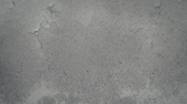 Grunge retro vintage arka plan