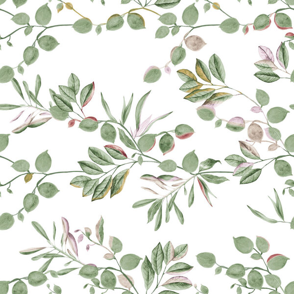 Цифровые и текстильные листы.